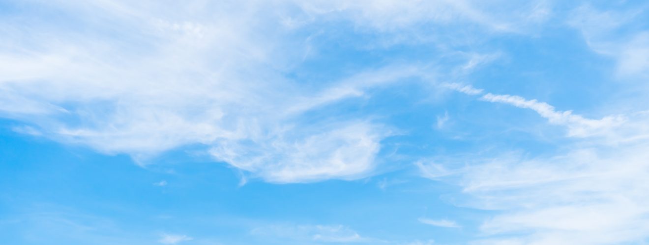 Praxis Dr. Johannes Dimaria